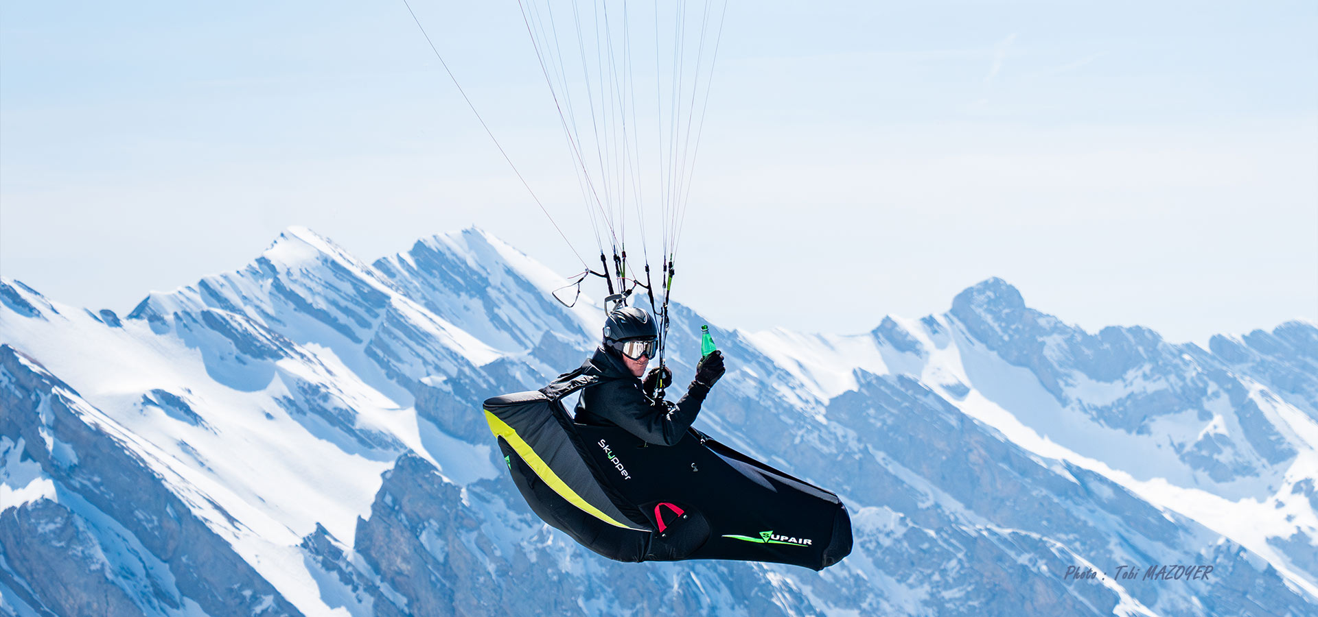 A-travers-ciel-stage-cross-boire-en-vol-aux-aravis