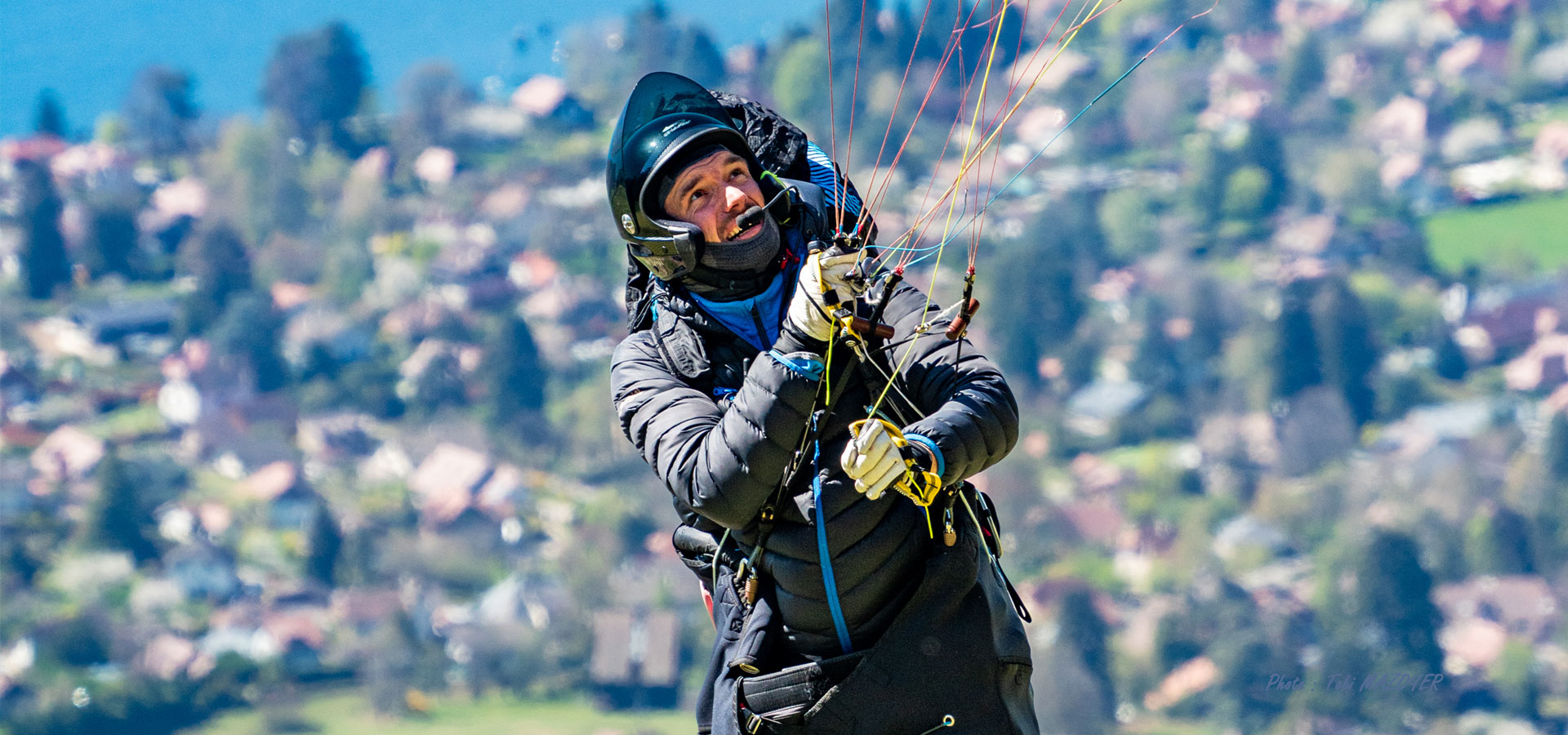 A-travers-ciel-stage-cross-decollage-planfait