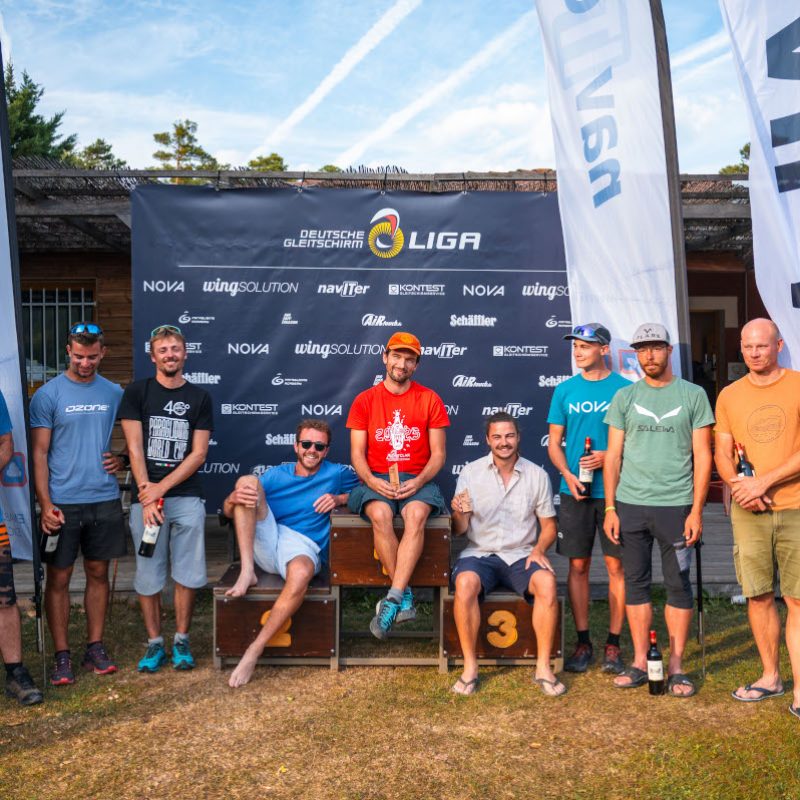 podium_german_open_small